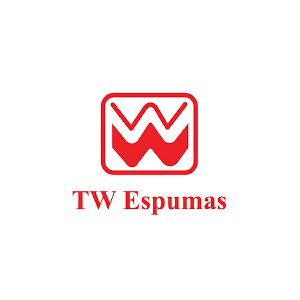 TW Espumas