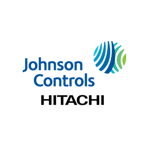 Jhonson Controls