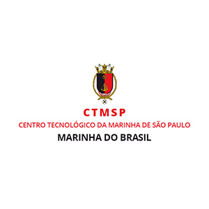 CTMSP - Marinha do Brasil