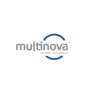 Multinova