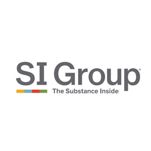 SI Group